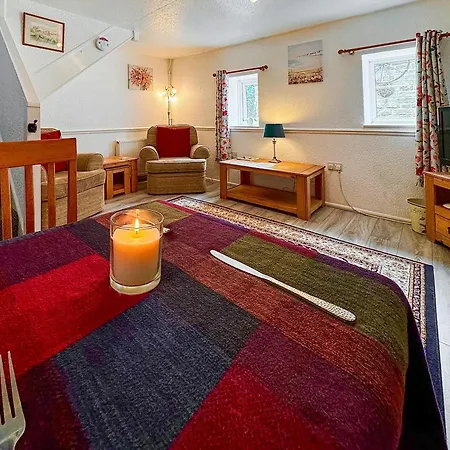 Holiday home Dairy - 28344